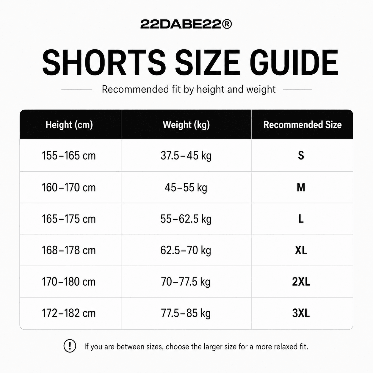 22DABE22® Ice Blue Denim Shorts - 22DABE22®