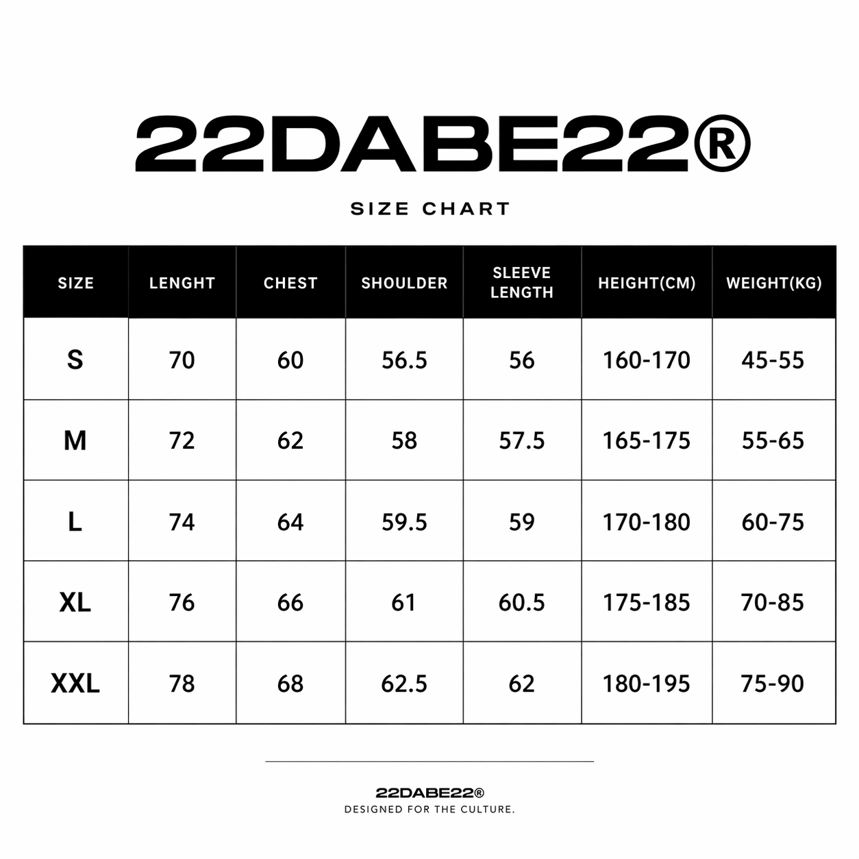 Hoodie Washed Black/Pink 22DABE22®