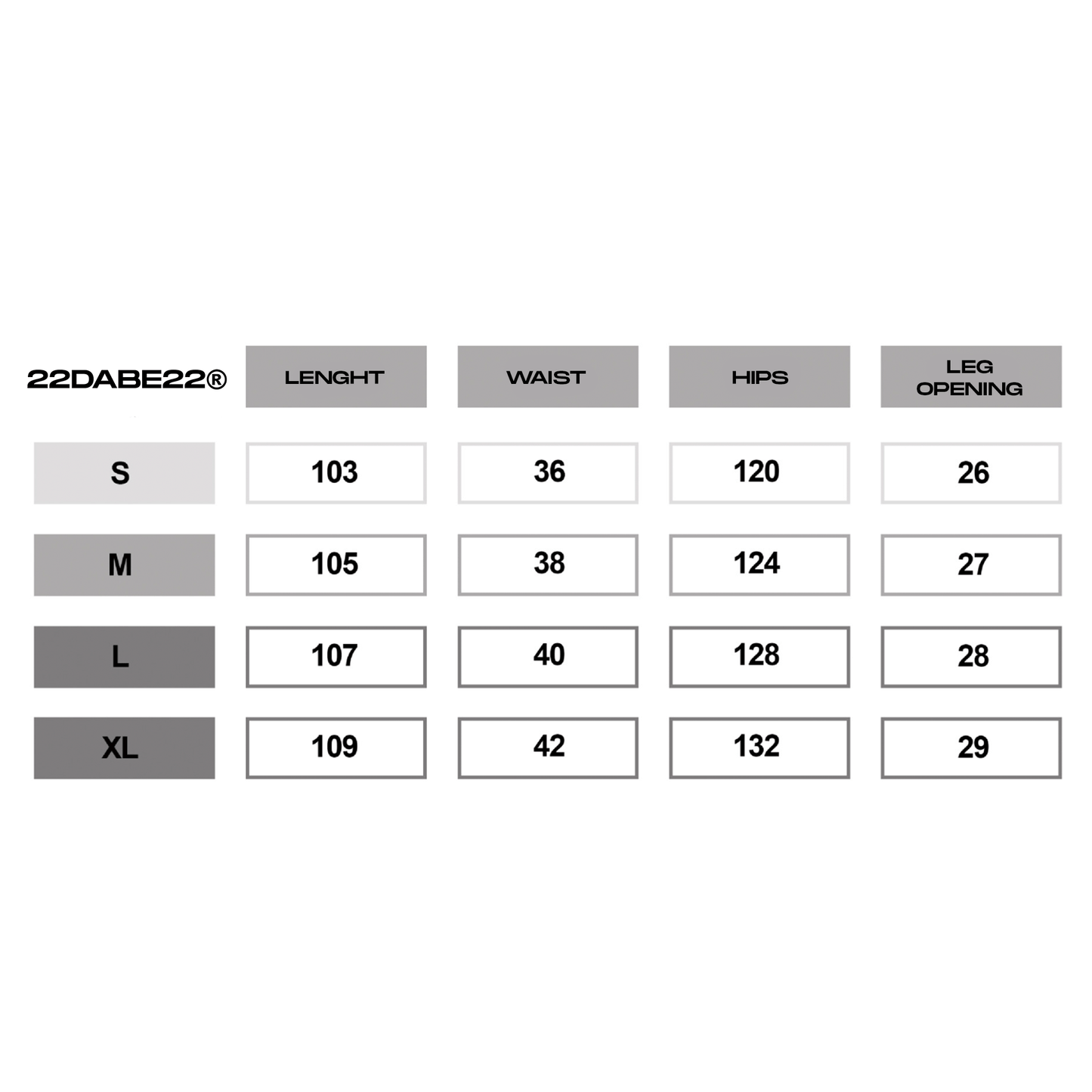 Camo Denim by 22DABE22® – streetwear jeans with camouflage pattern, unisex urban fashion for bold, military-inspired style