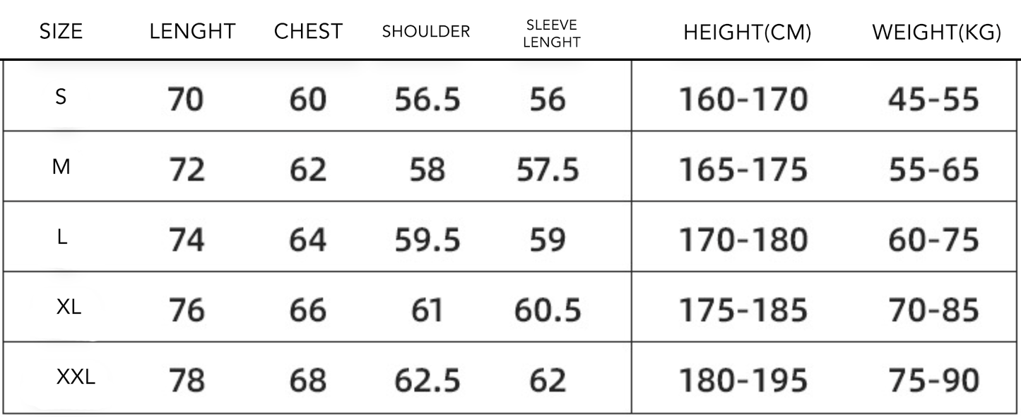 Blue 'Dying for Amsterdam' Hoodie by 22DABE22® – streetwear hoodie with bold graphic, unisex urban fashion for city style