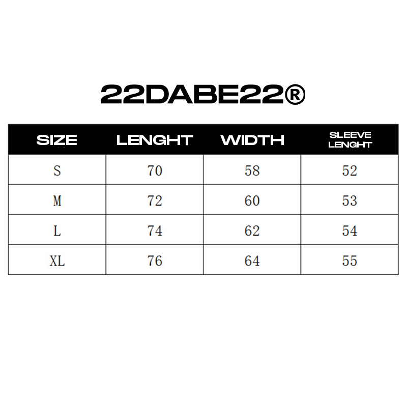 Pink Knitsweater Mohair Style by 22DABE22® – cozy streetwear sweater, unisex urban fashion for soft, stylish warmth