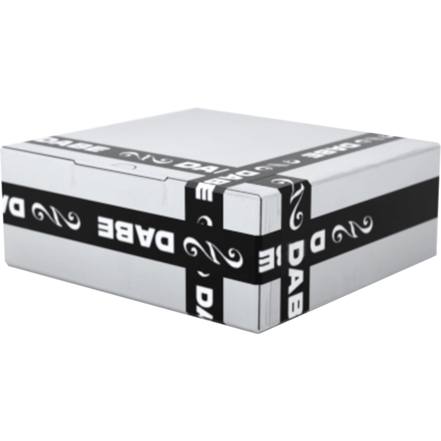 Mystery Box Big by 22DABE22® – Exciting fashion mystery box with exclusive streetwear items