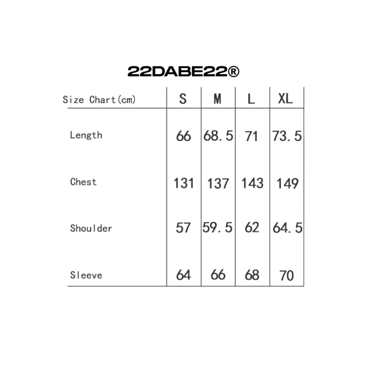 Taupe Puffer Jacket by 22DABE22® – stylish streetwear outerwear, unisex urban fashion for cozy, trendy warmth