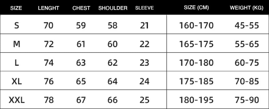 Green T-Shirt by 22DABE22® – casual streetwear tee, unisex urban fashion for fresh, everyday style