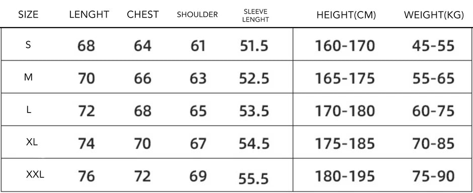 Light Blue Zip Jacket V2 by 22DABE22® – modern streetwear jacket, unisex urban fashion for sleek, casual style