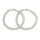 Bracelet Pack Double Pearl - 22DABE22®