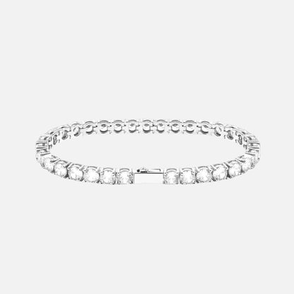 22DABE22® 4mm Tennis Bracelet - 22DABE22®