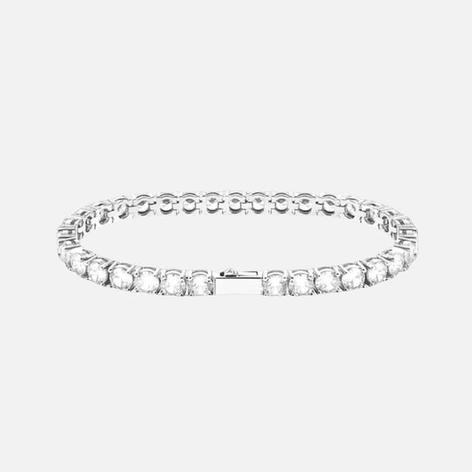 22DABE22® 4mm Tennis Bracelet - 22DABE22®
