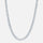 22DABE22® 4mm Tennis Chain
