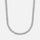 22DABE22® 6mm Cuban Chain