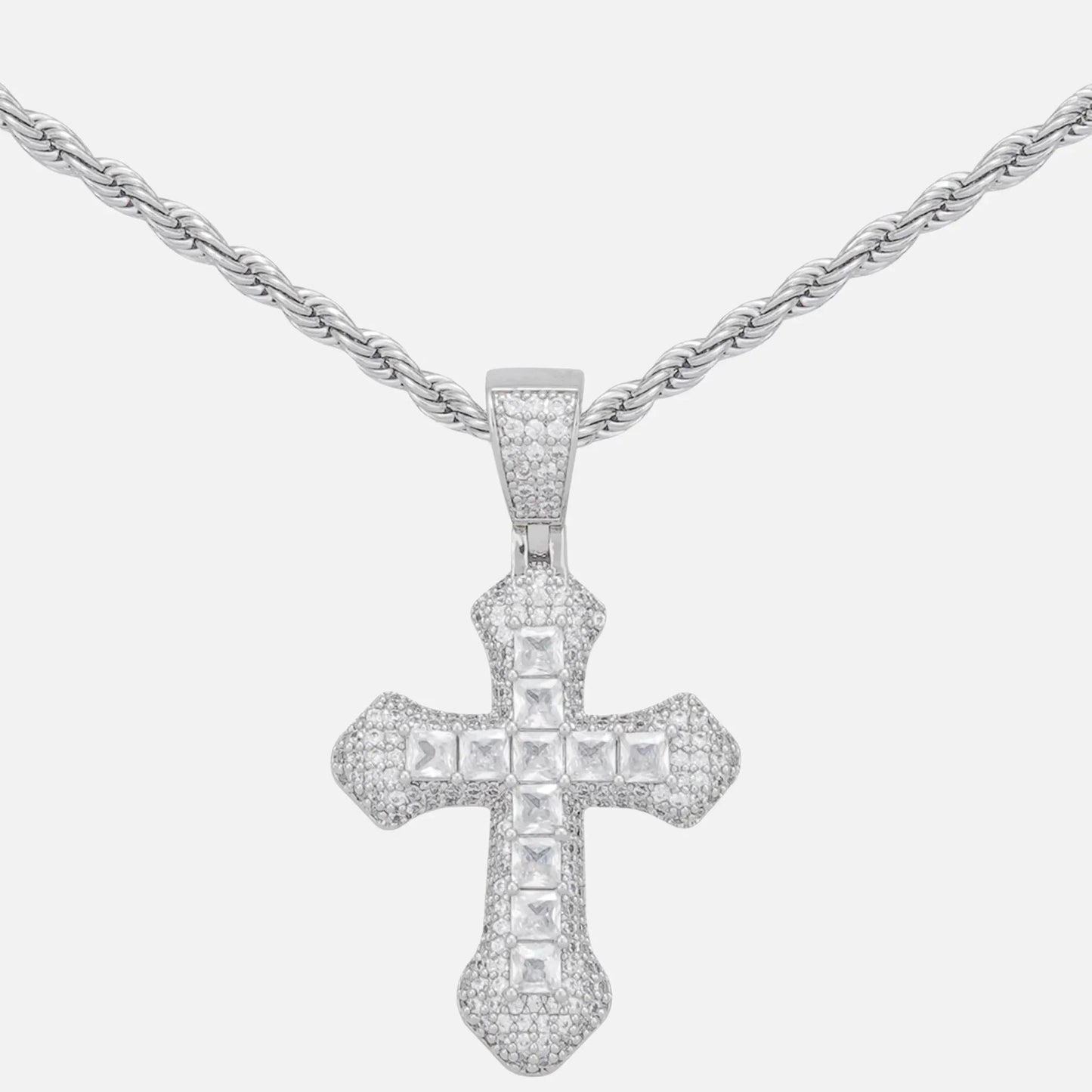 22DABE22® All Saints - 22DABE22®