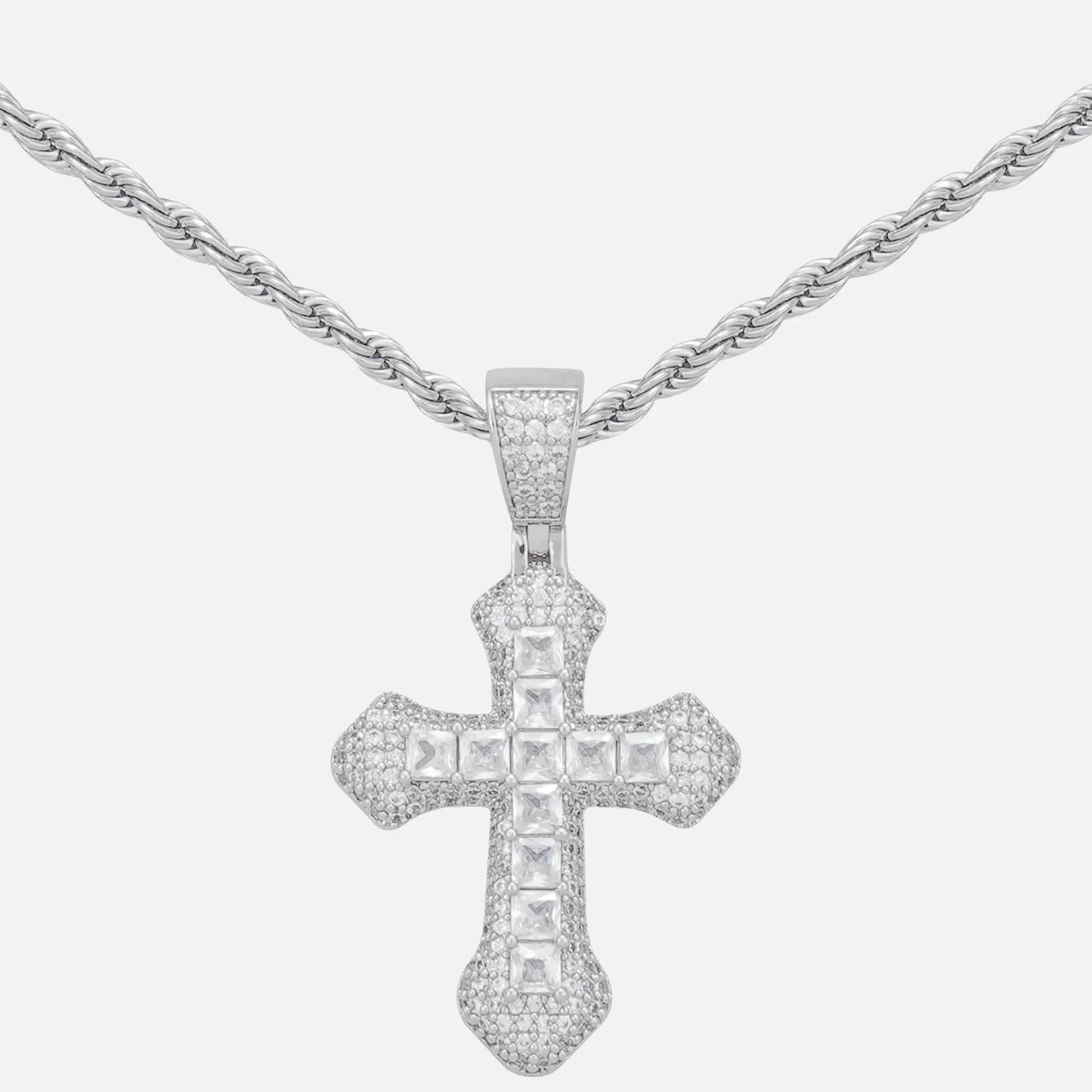 22DABE22® All Saints - 22DABE22®
