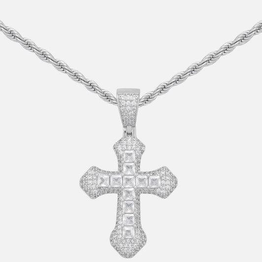 22DABE22® All Saints - 22DABE22®