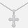 22DABE22® All Saints
