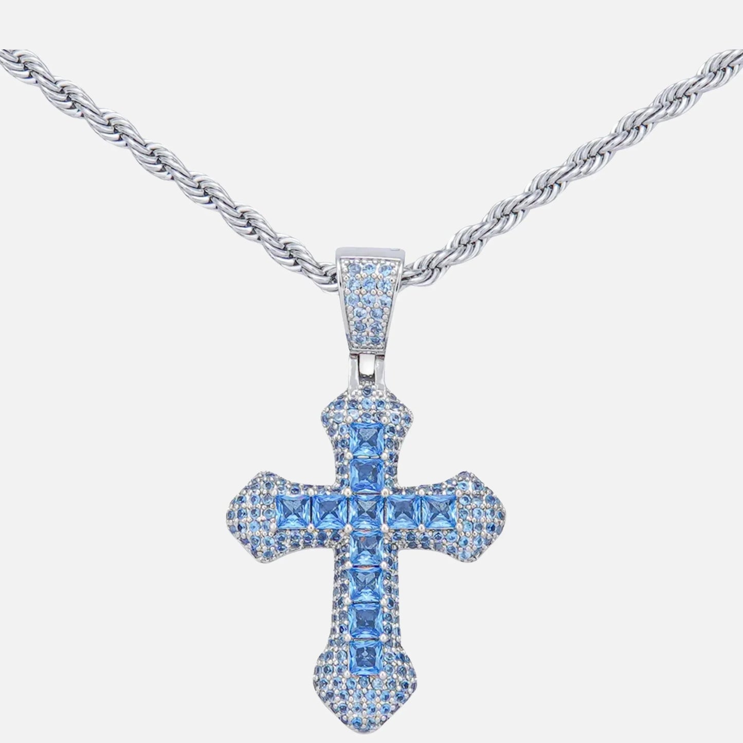 22DABE22® All Saints - 22DABE22®