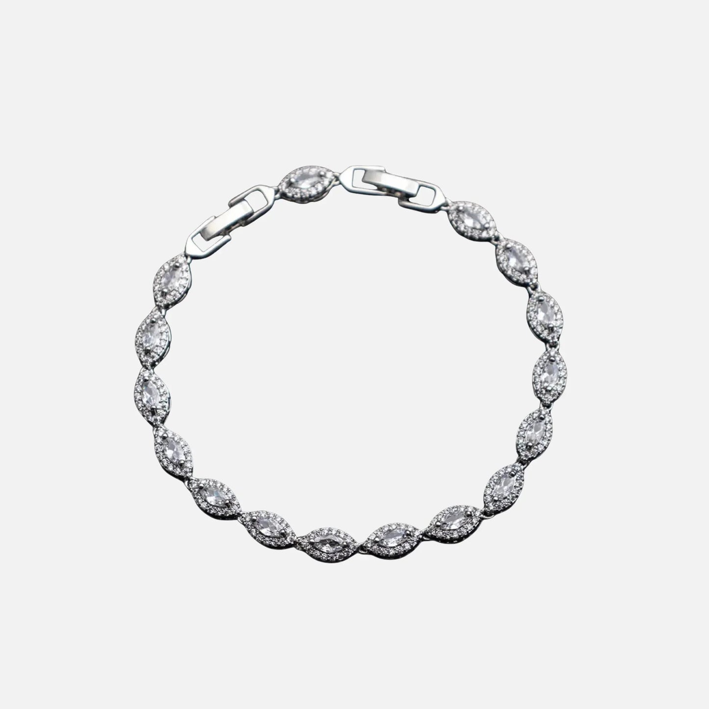 22DABE22® Angel Eyes Bracelet - 22DABE22®