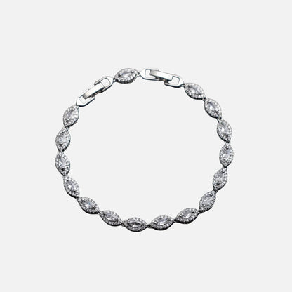 22DABE22® Angel Eyes Bracelet - 22DABE22®