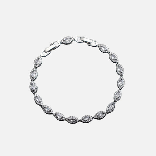 22DABE22® Angel Eyes Bracelet - 22DABE22®