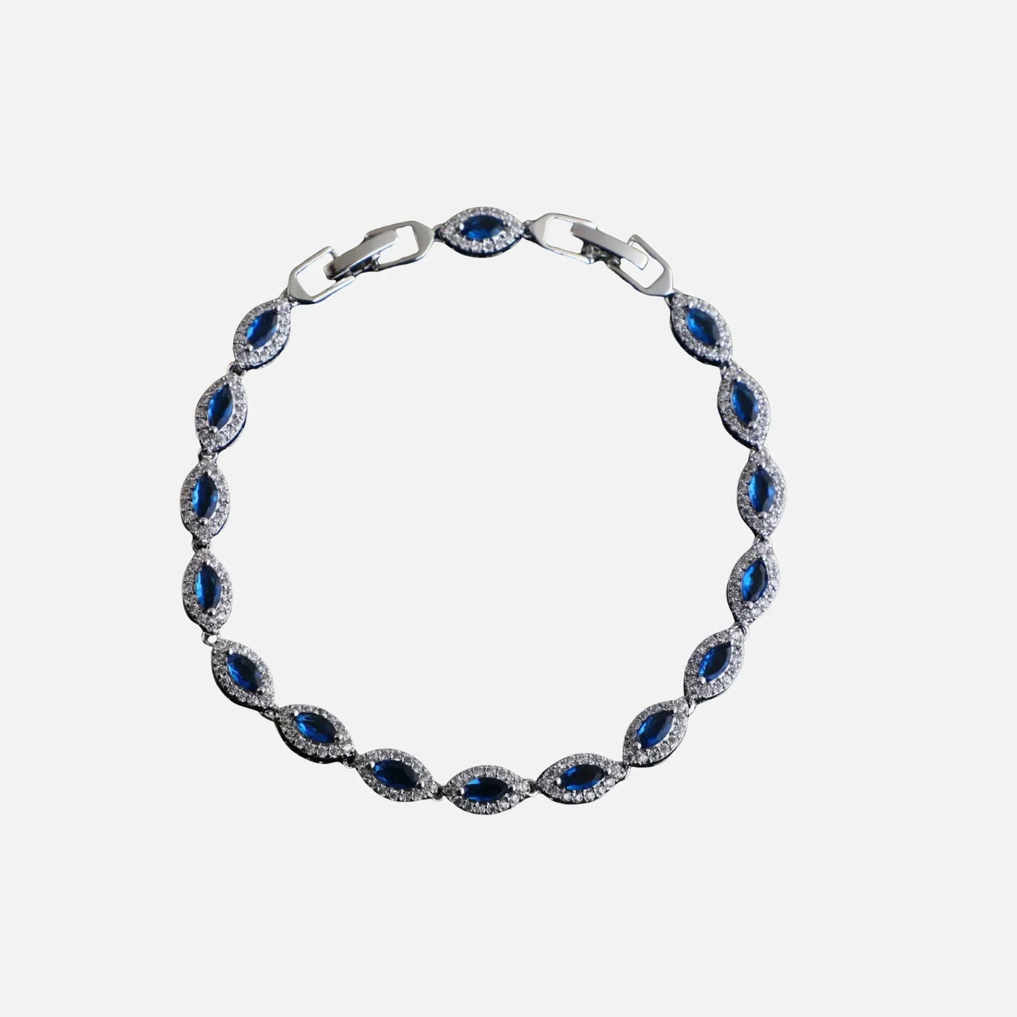 22DABE22® Angel Eyes Bracelet - 22DABE22®