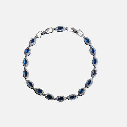22DABE22® Angel Eyes Bracelet - 22DABE22®