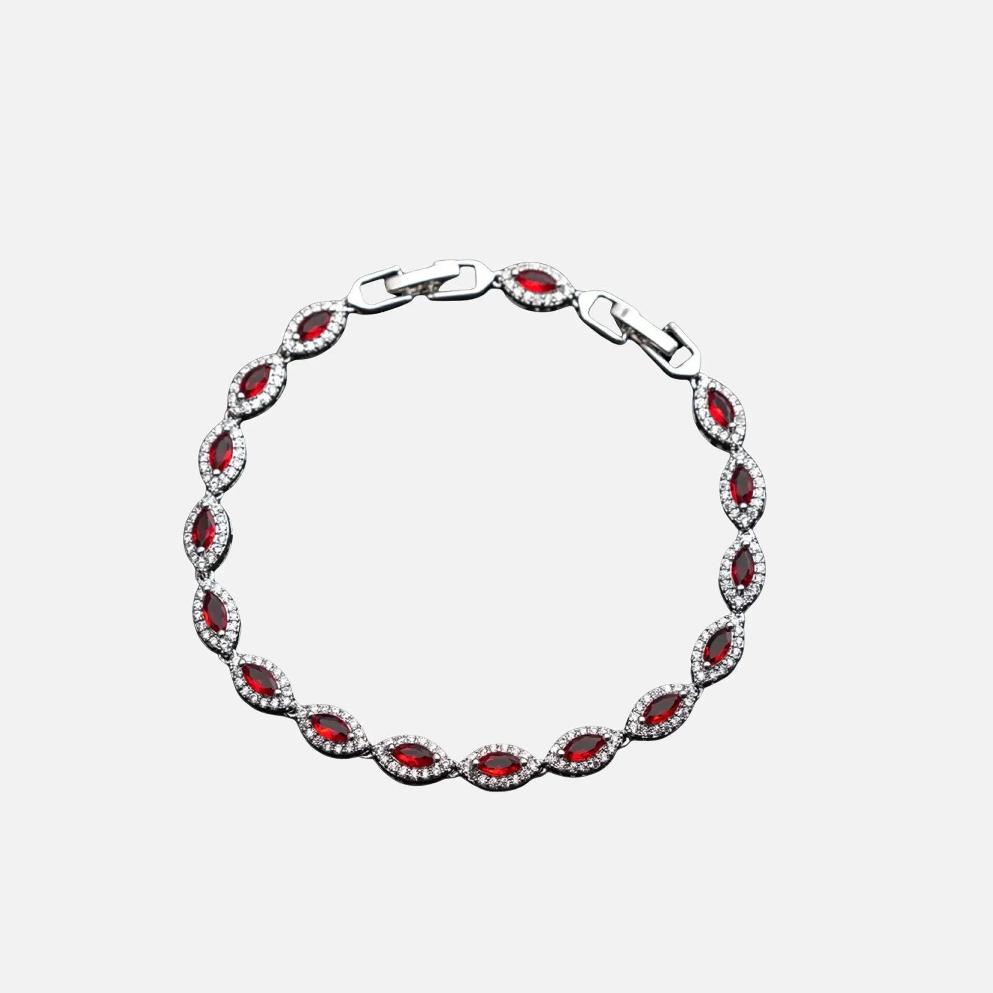 22DABE22® Angel Eyes Bracelet - 22DABE22®
