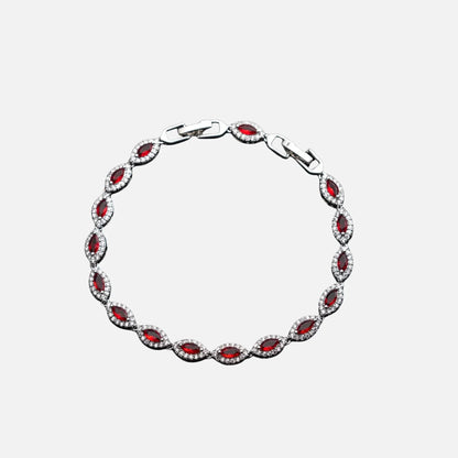 22DABE22® Angel Eyes Bracelet - 22DABE22®