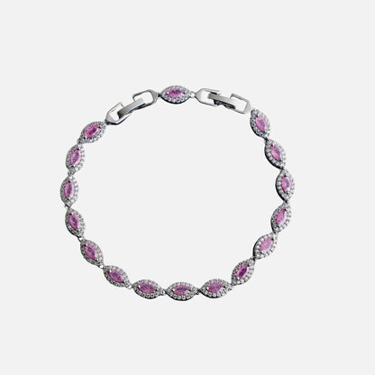 22DABE22® Angel Eyes Bracelet - 22DABE22®