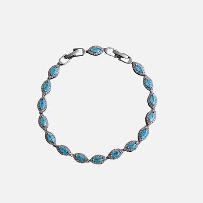 22DABE22® Angel Eyes Bracelet - 22DABE22®