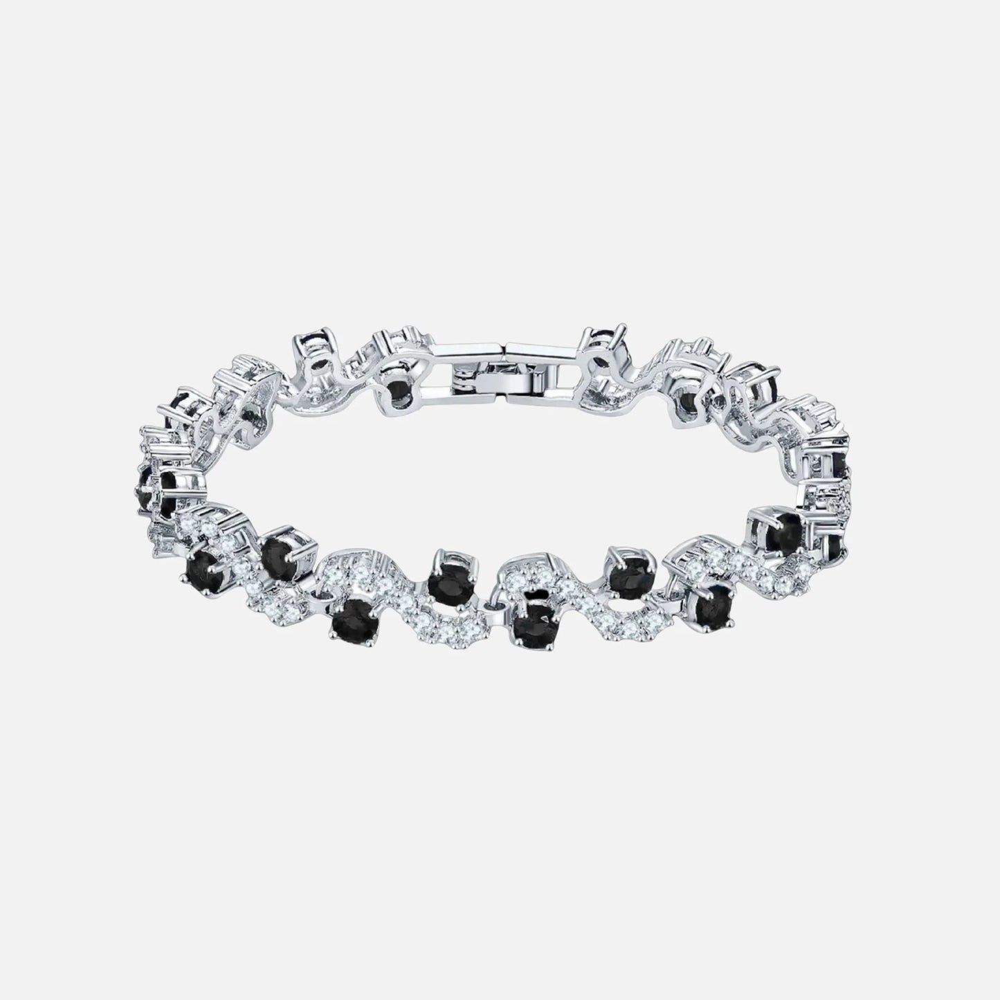 22DABE22® Arctic Wave Bracelet - 22DABE22®