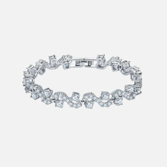 22DABE22® Arctic Wave Bracelet - 22DABE22®