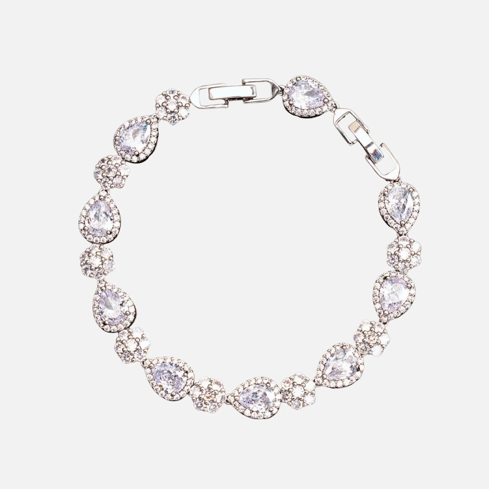 22DABE22® Blossom Drop Bracelets - 22DABE22®
