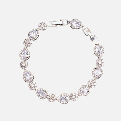 22DABE22® Blossom Drop Bracelets - 22DABE22®