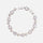 22DABE22® Blossom Drop Bracelets