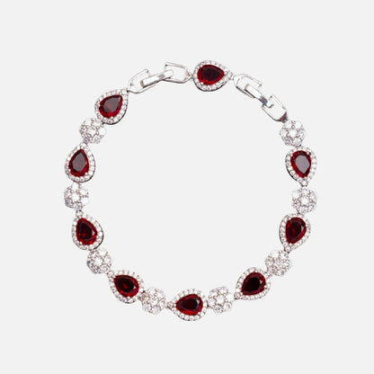 22DABE22® Blossom Drop Bracelets - 22DABE22®