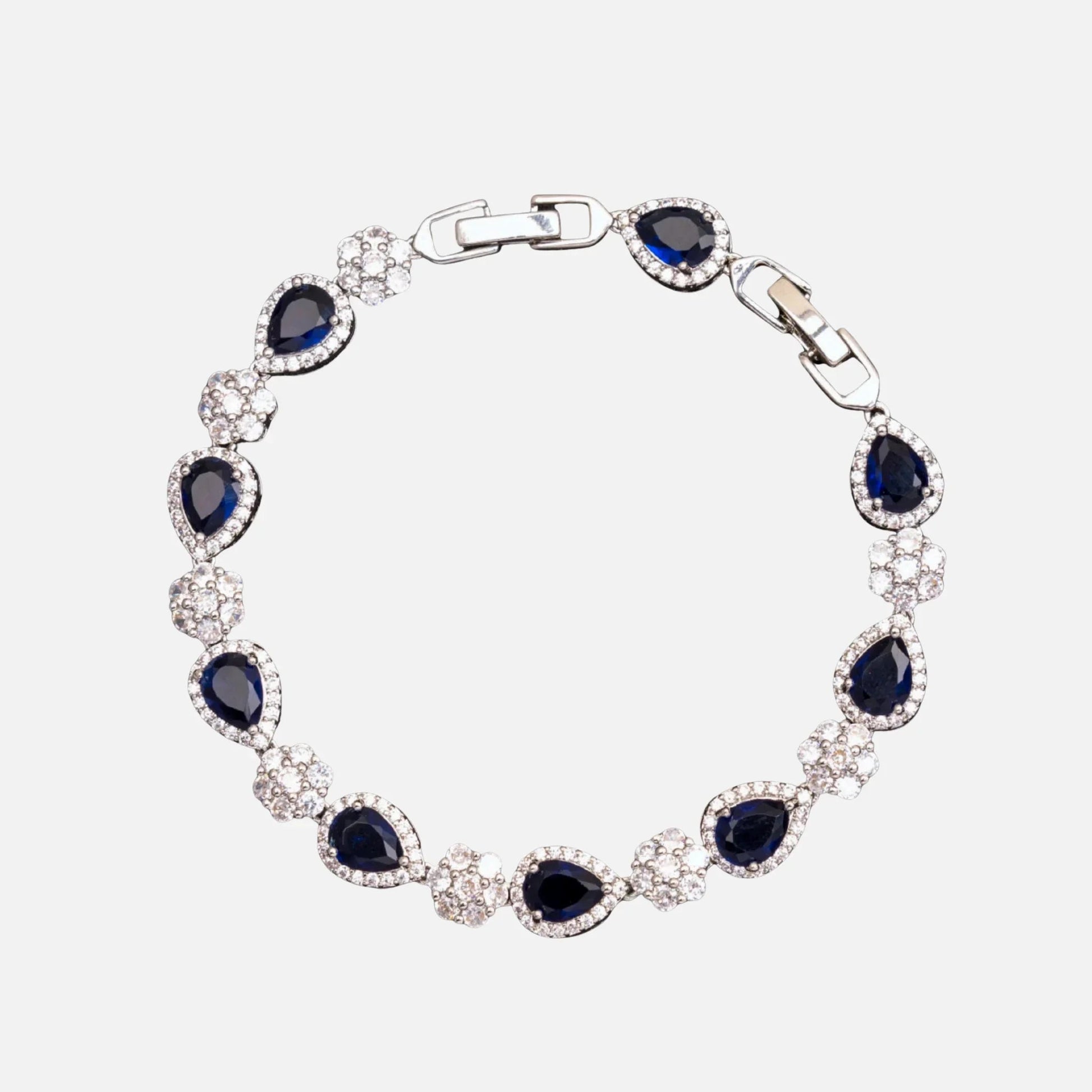 22DABE22® Blossom Drop Bracelets - 22DABE22®