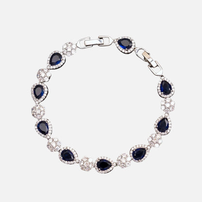 22DABE22® Blossom Drop Bracelets - 22DABE22®