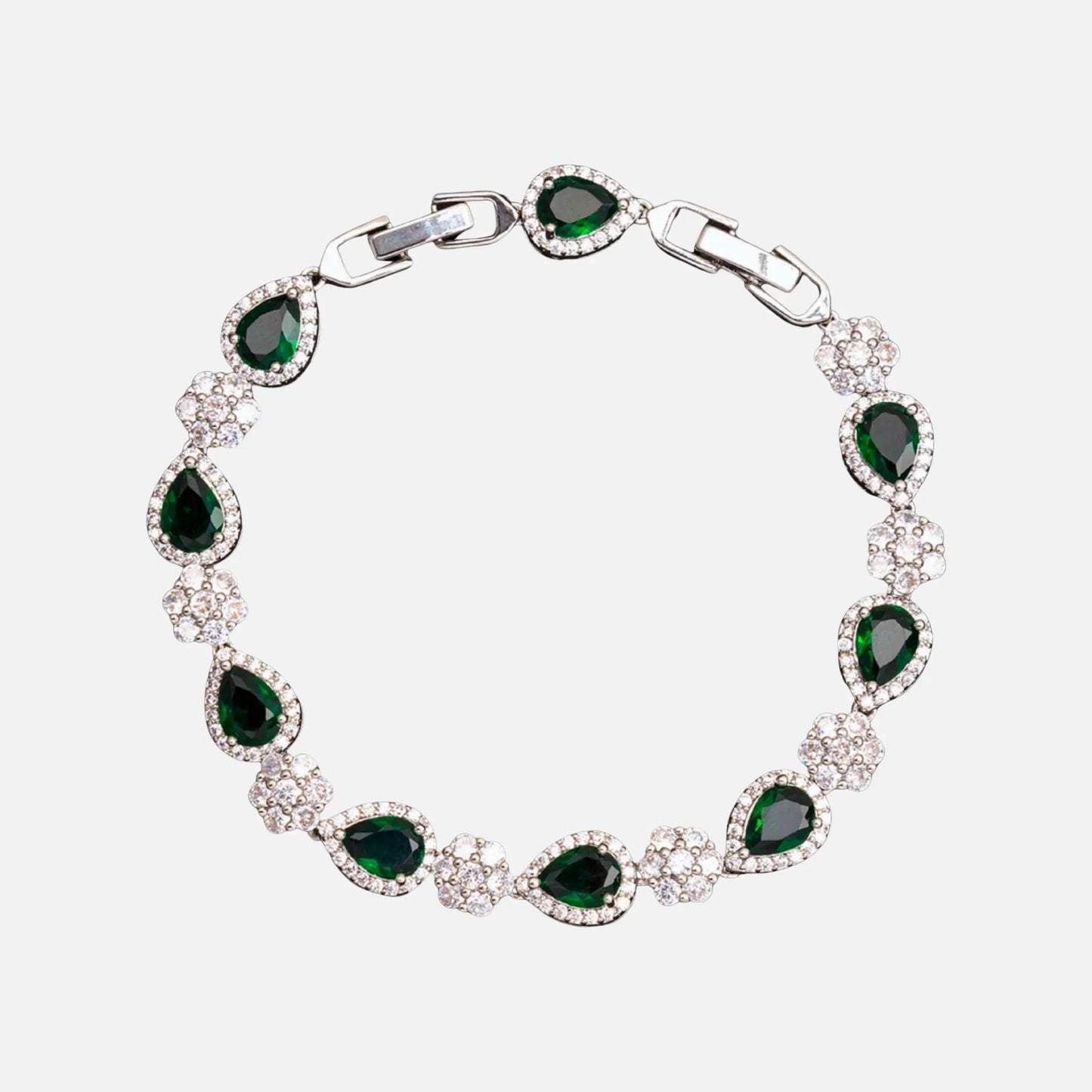 22DABE22® Blossom Drop Bracelets - 22DABE22®