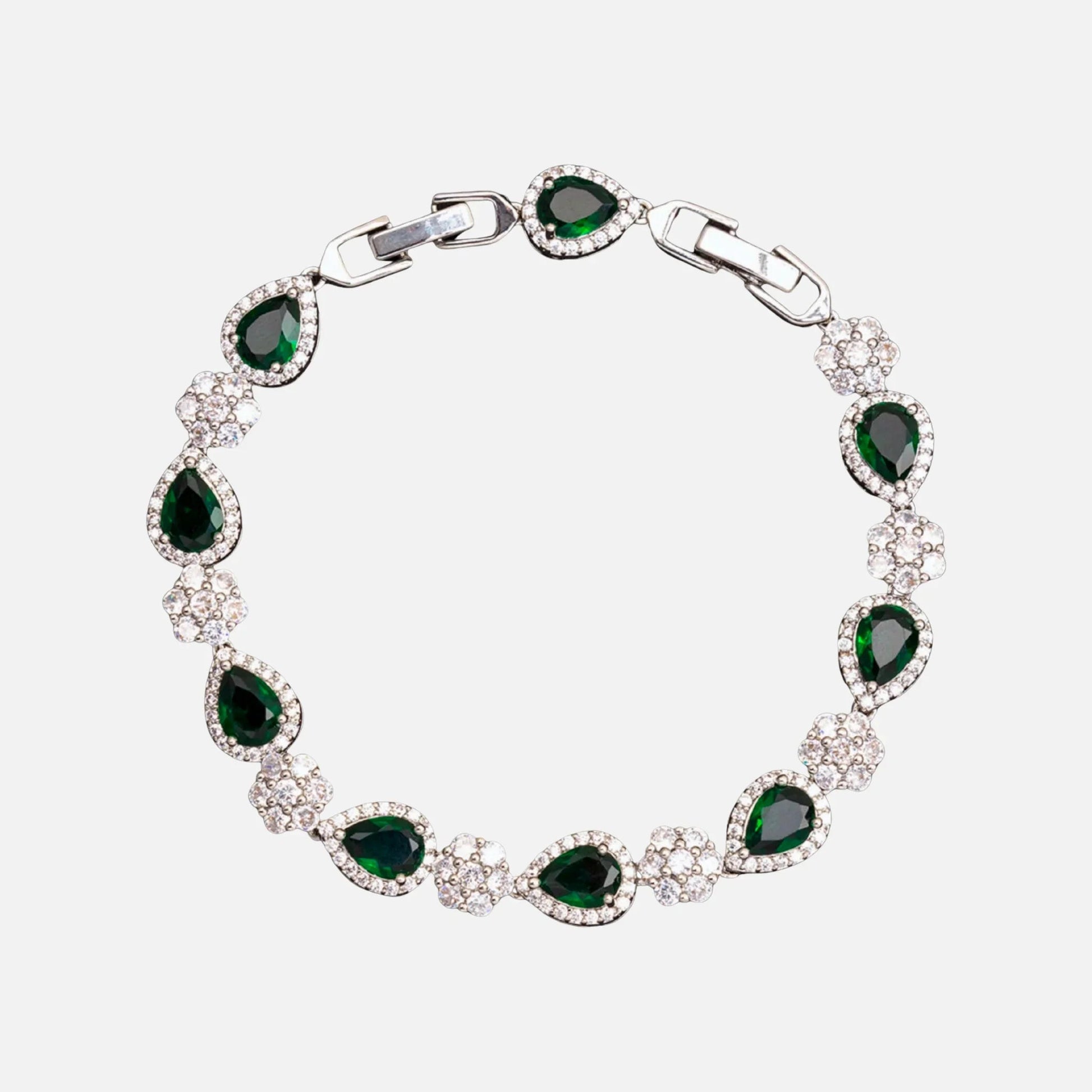 22DABE22® Blossom Drop Bracelets - 22DABE22®