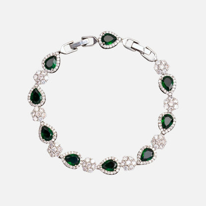 22DABE22® Blossom Drop Bracelets - 22DABE22®