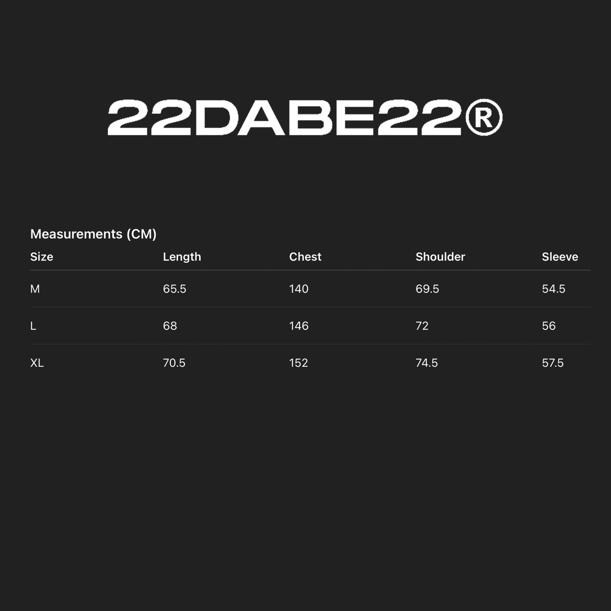 22DABE22 Camo Fleece Hoodie - 22DABE22®