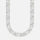 22DABE22® Cuban Flora Necklace