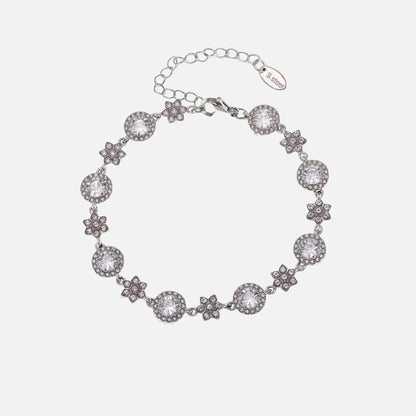22DABE22® Flower Bracelet - 22DABE22®