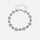 22DABE22® Flower Bracelet