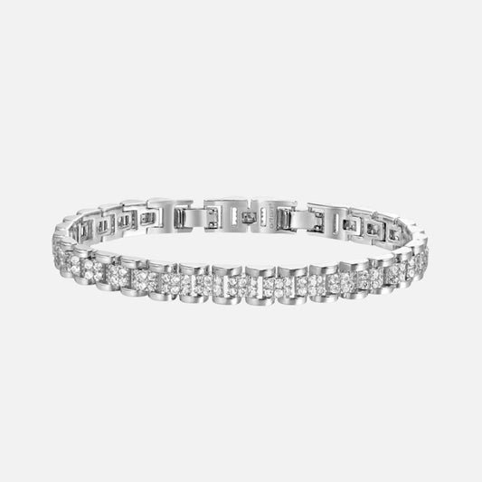 22DABE22® Frost Bracelet - 22DABE22®