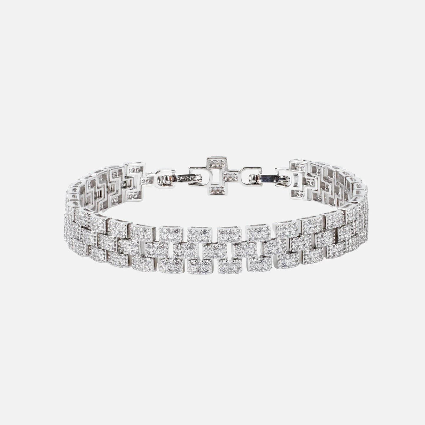 22DABE22® Glacier Bracelet - 22DABE22®