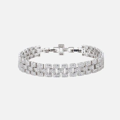 22DABE22® Glacier Bracelet - 22DABE22®