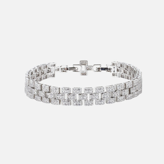 22DABE22® Glacier Bracelet - 22DABE22®