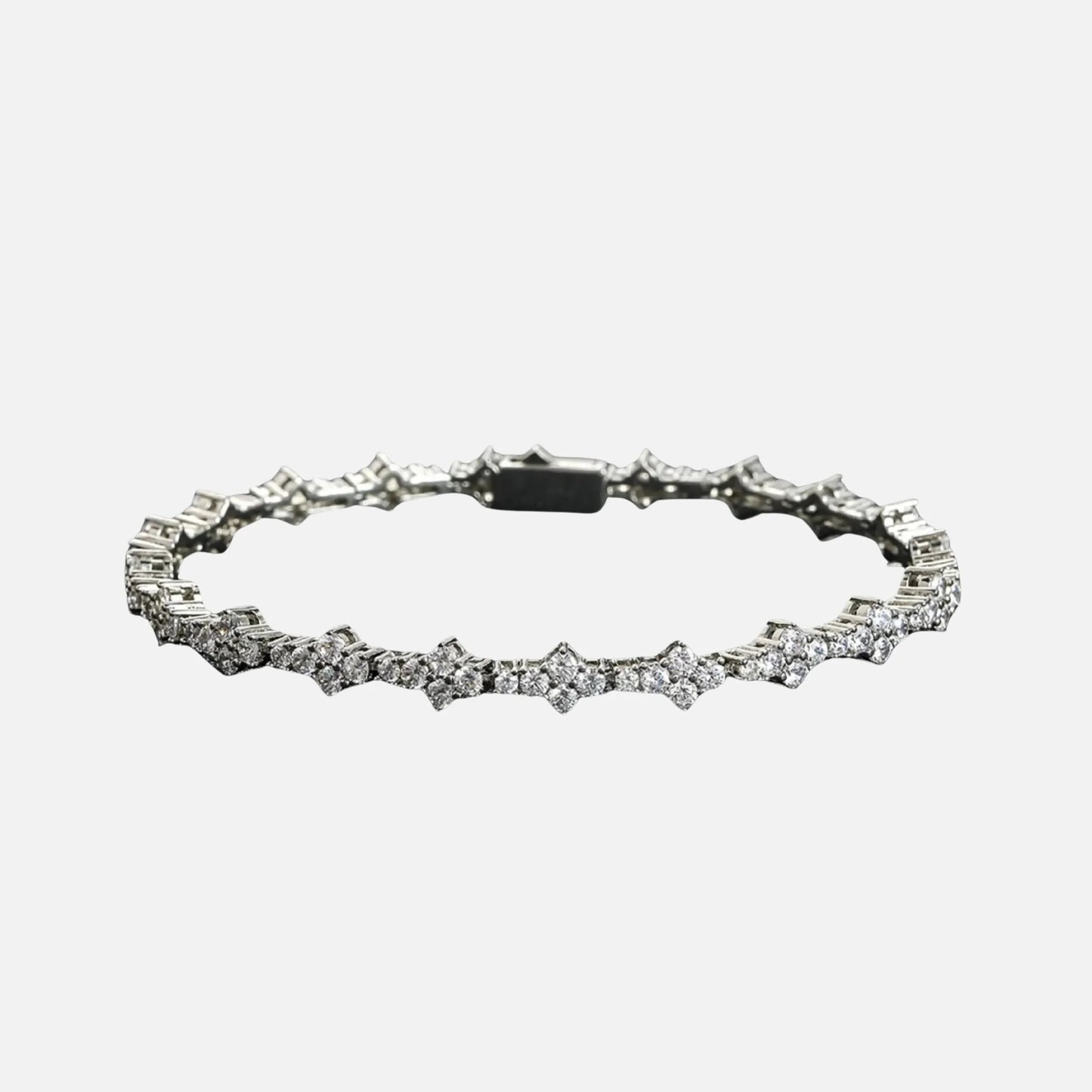 22DABE22® Honeycomb Bracelets - 22DABE22®