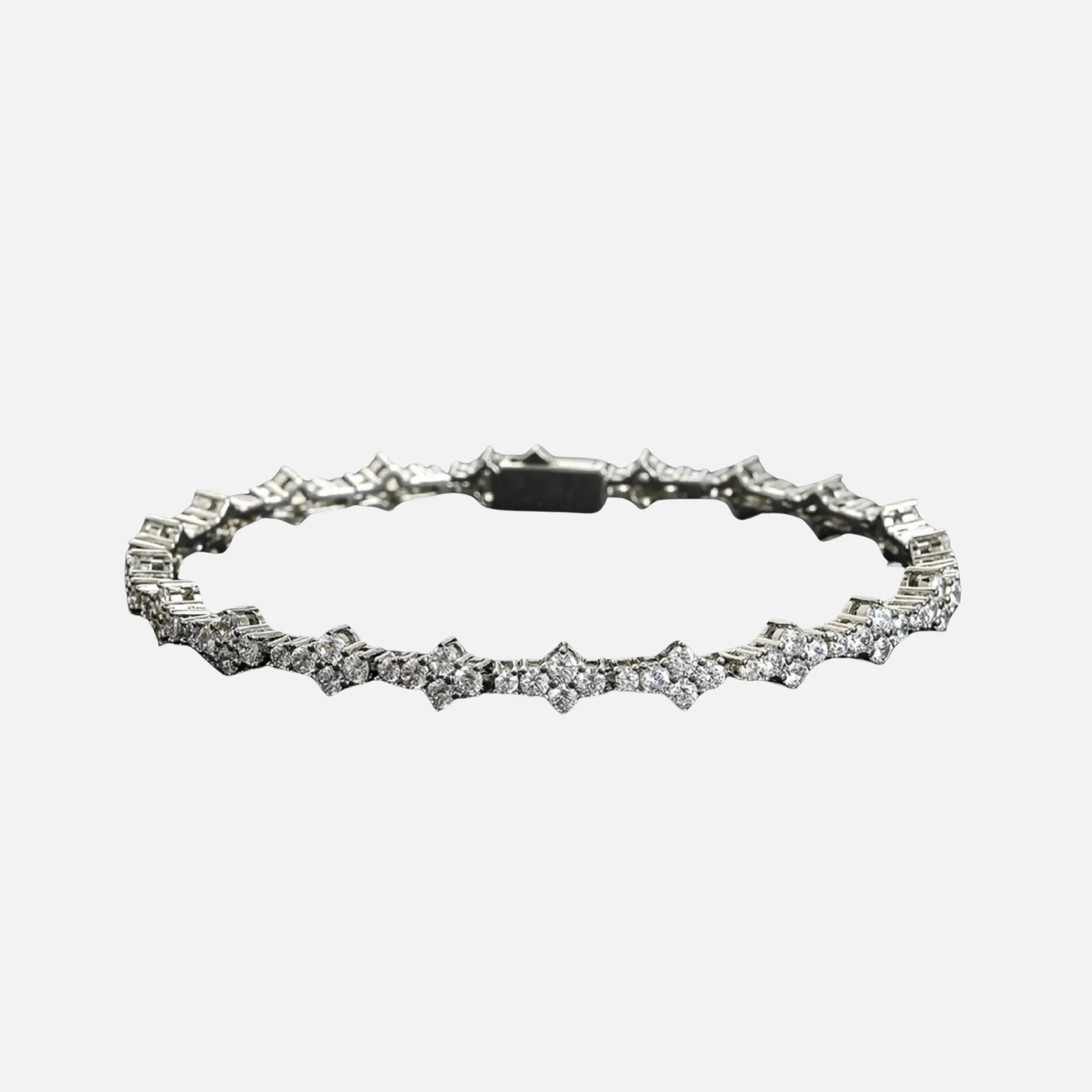 22DABE22® Honeycomb Bracelets - 22DABE22®