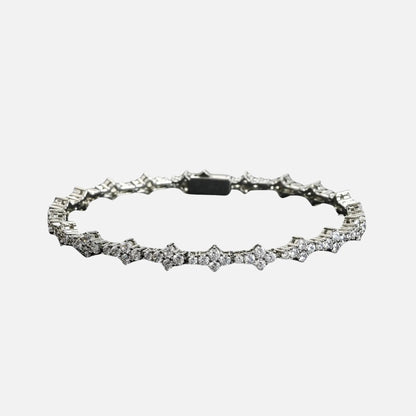 22DABE22® Honeycomb Bracelets - 22DABE22®